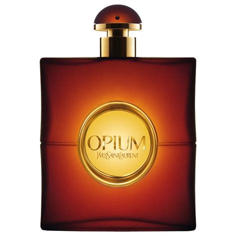 ysl opıum отзывы|Opium Eau de Parfum 2009 Yves Saint Laurent для .